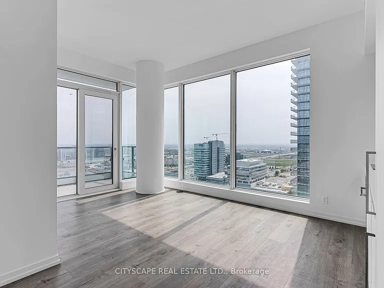 7890 Jane St #2502 — Photo 21