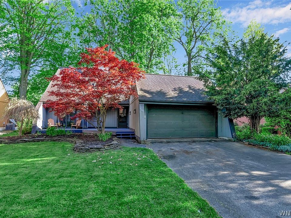 1st image of 56 Shire Dr S