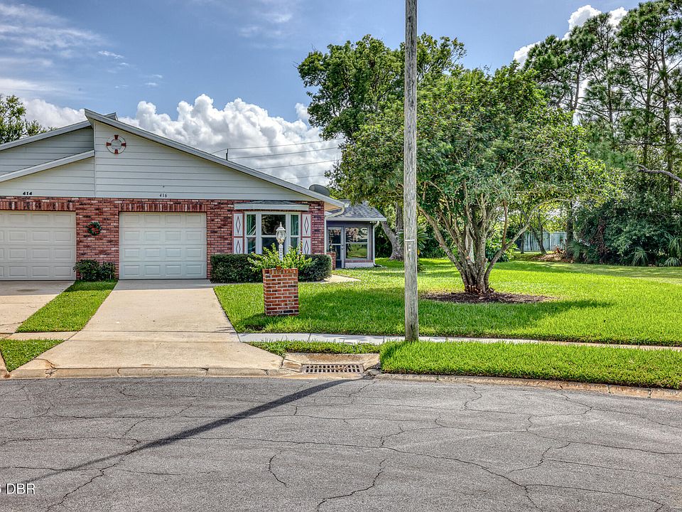 1st image of 416 Village Ct