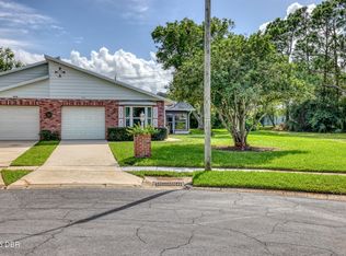 416 Village Ct, Edgewater, FL 32132