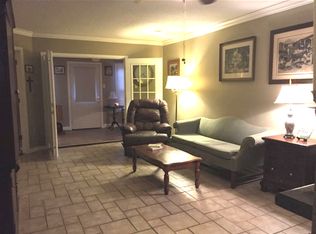 115 Avant Garde Cir, Kenner, LA 70065