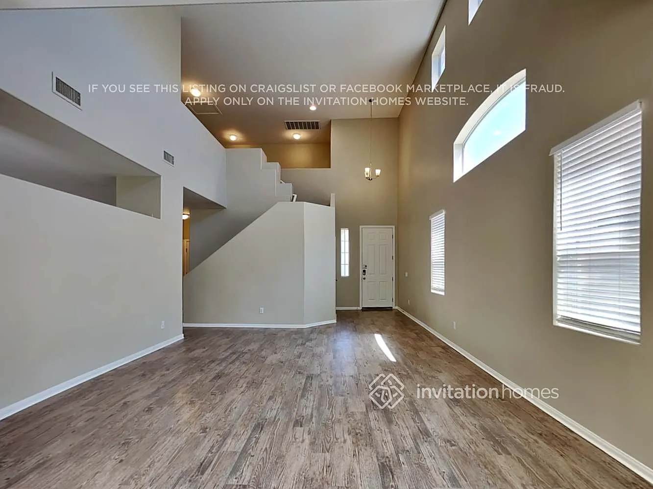 6963 Batik Harbor Ct Las Vegas, NV 89148 — Photo 4