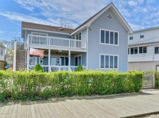 16 E Riviera Ave, Ocean Gate, NJ 08740