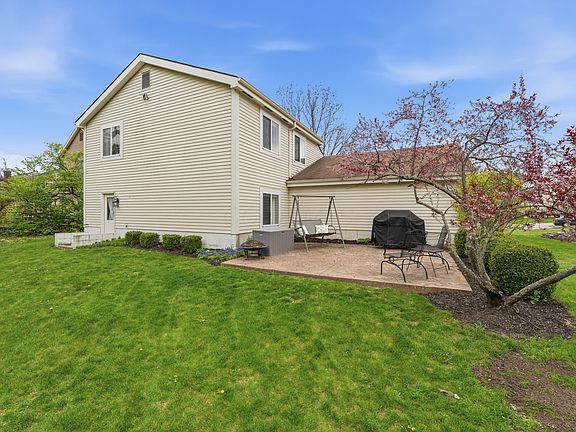 2nd image of 4556 Huckleberry Ct