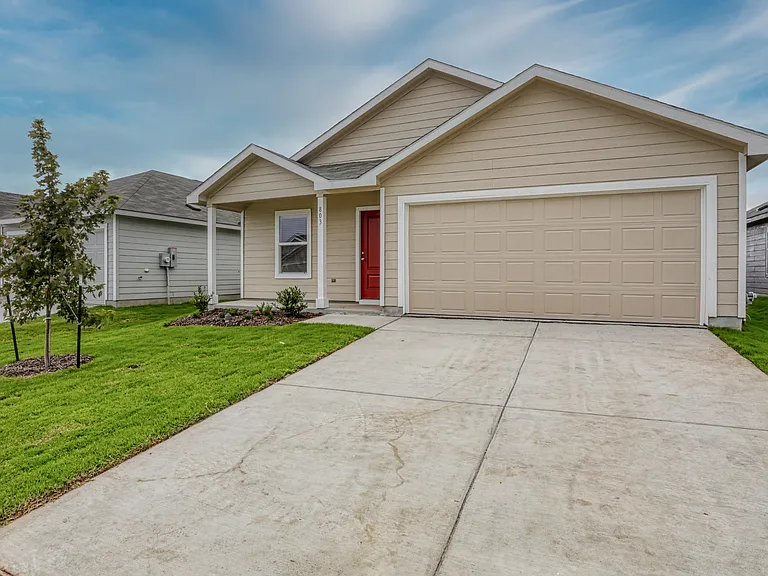 803 Ginkgo Way — Photo 11