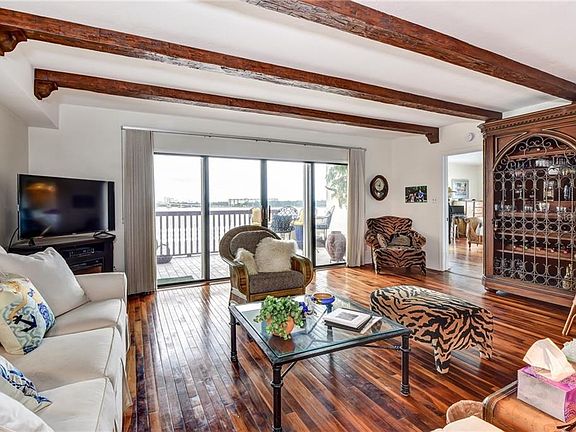 5th image of 735 Marina Point Dr #7350
