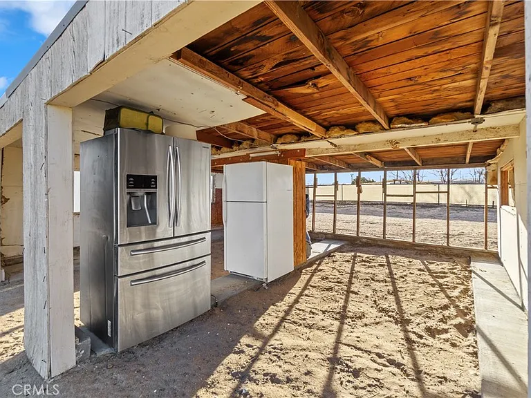 64654 Sun Mesa Rd — Photo 24