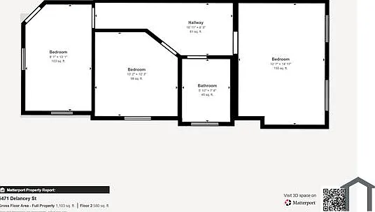 5471 Delancey St — Photo 13