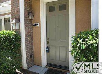 1st image of 23864 Toscana Dr #33