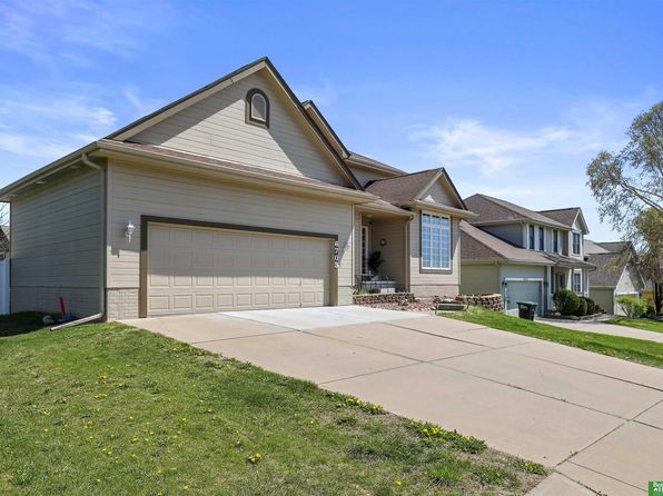 6703 S 164th Ave, Omaha, NE 68135
