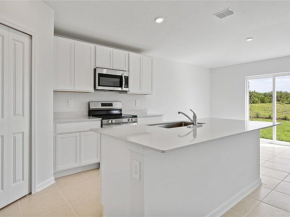 3rd image of 391 Artemis St