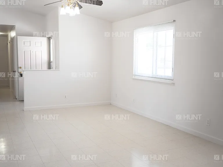 10 W Erwin Ct — Photo 3
