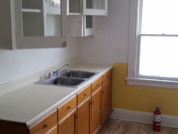 5th image of 11600 Florian Ave