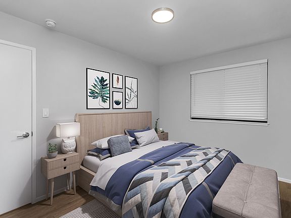 5th image of 630 Grand View Ave #102