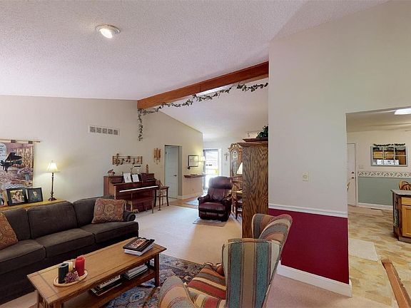 5th image of 12034 E Maple Ave