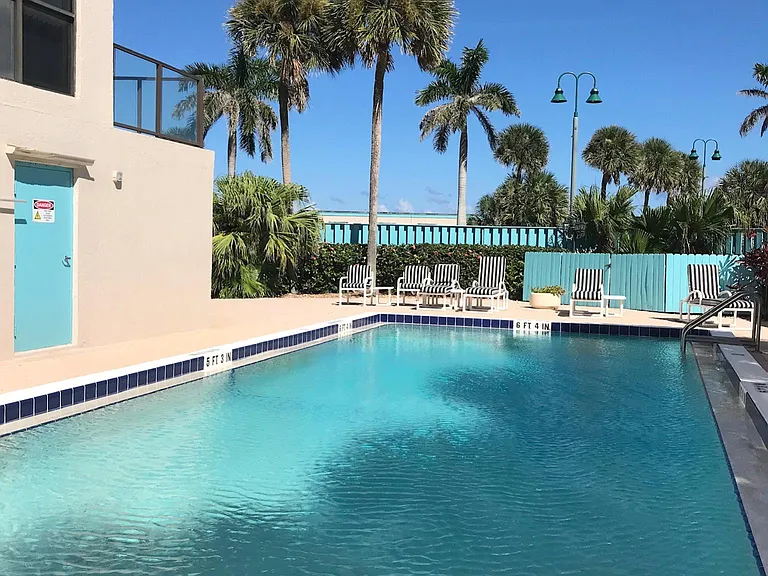 355 S Ocean Dr #602 — Photo 59