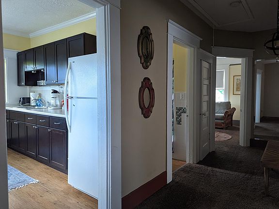 3rd image of 1900 W Jetton Ave #1