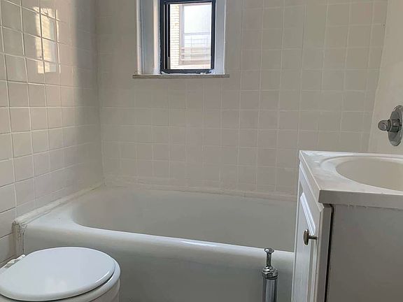 5th image of 25-21 31st Ave #55