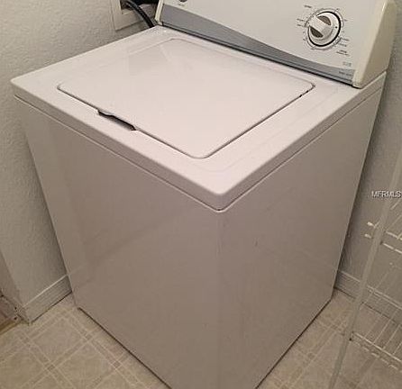 5th image of 8816 Dunes Ct APT 203