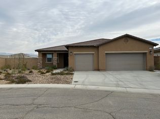 40082 Catania Ct, Indio, CA 92203