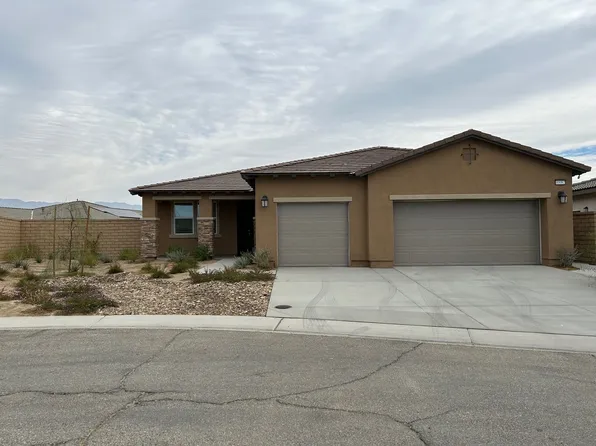 40082 Catania Ct, Indio, CA 92203