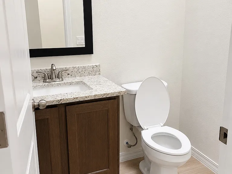 8412 Phil Pl — Photo 15