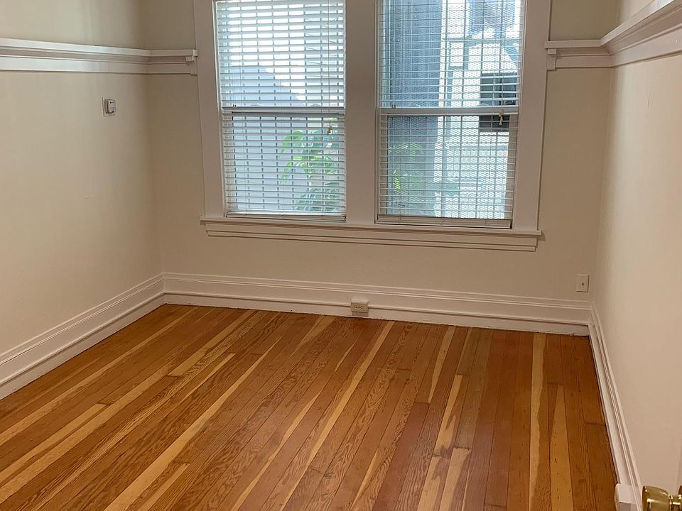 1st image of 80 Elgin Park APT 7