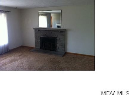 3rd image of 2901 23rd St