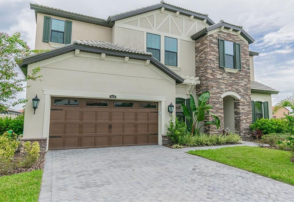1st image of 16531 Ballyshannon Dr