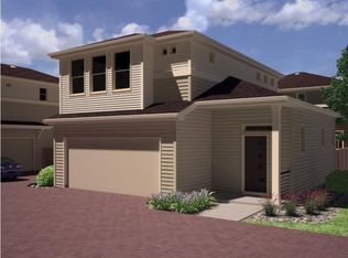 2915 Merry Rest Way, Castle Rock, CO 80109