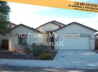 12535 W Apodaca Dr, Litchfield Park, AZ 85340