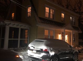426 Crown St, Morrisville, PA 19067