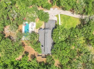 900 Pioneer Cir E, Argyle, TX 76226