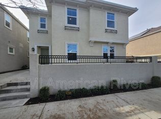 4265 Bob Doyle Dr, Roseville, CA
