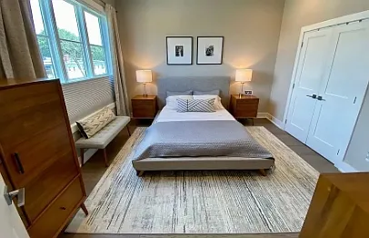 2 bed, 1350 sqft, $3,275 — Photo 3