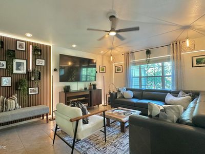 7800 POINT MEADOWS Drive #136, Jacksonville, FL, 32256