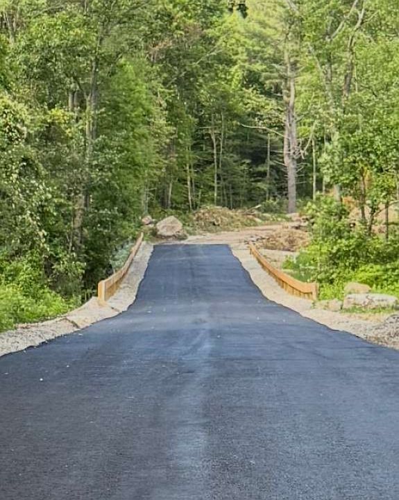 2nd image of 126 Burbank Rd Lot 1