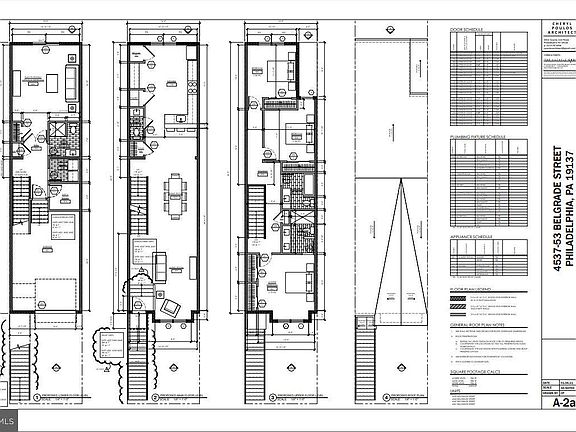 4th image of 4537 Belgrade St #53