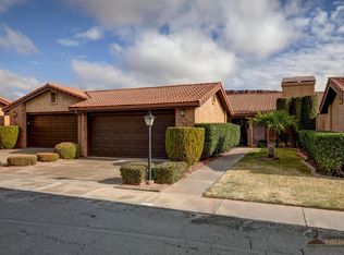 626 Ridge Rim Way, Saint George, UT 84770