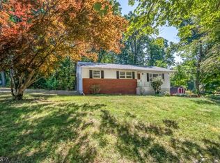 24 Waterloo Rd, Budd Lake, NJ 07828