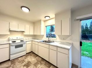 2005 SW 198th Ave, Beaverton, OR 97003