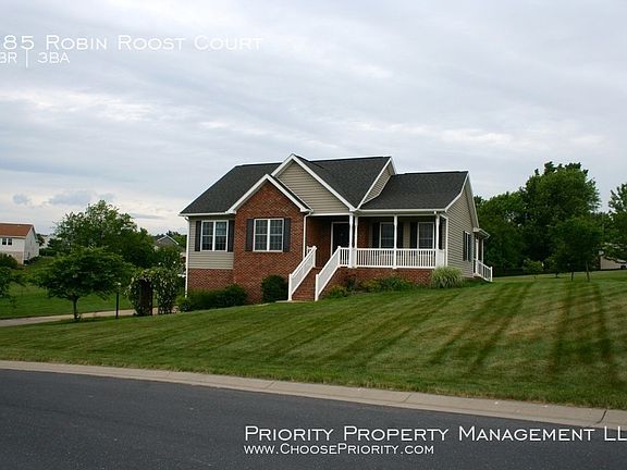 2nd image of 285 Robin Roost Ct