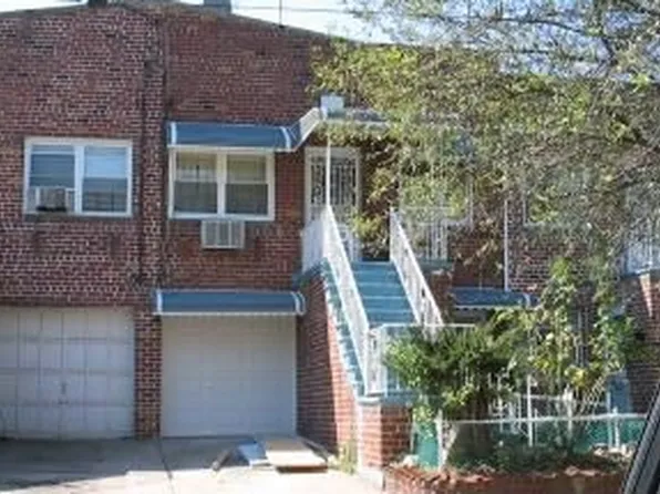 956 E 101st St, Brooklyn, NY 11236