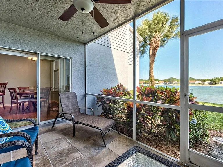 2841 Citrus Lake Dr #K-103 — Photo 15