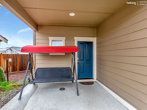 3rd image of 18802 106th Ln E