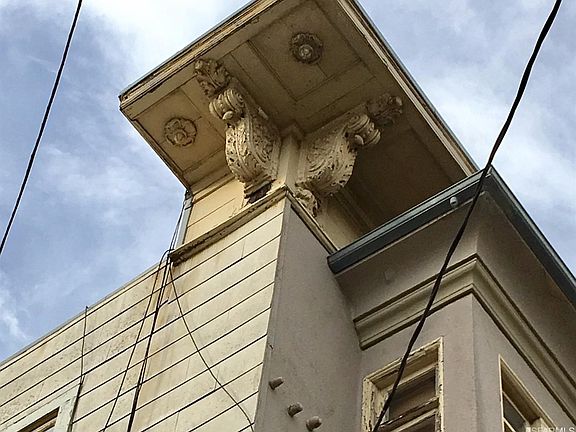 4th image of 6201 Geary Blvd