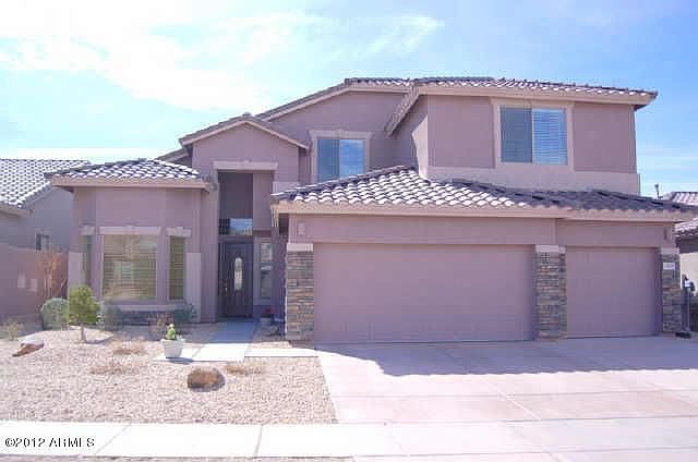 1st image of 3123 W Languid Ln