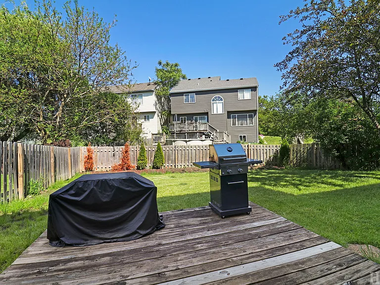 67 W Rustic Ln #67 — Photo 23