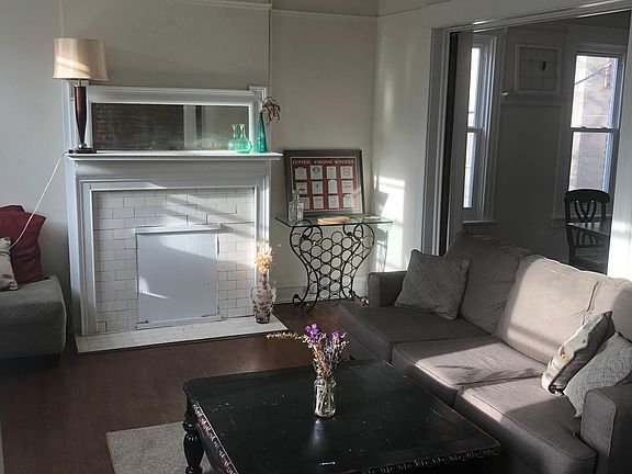 4th image of 15 N Allen Ave Floor 2