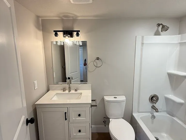 3426 West 5300 South — Photo 6